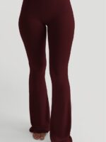Pallazo Pants