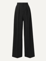 Tailored Corporate Pants