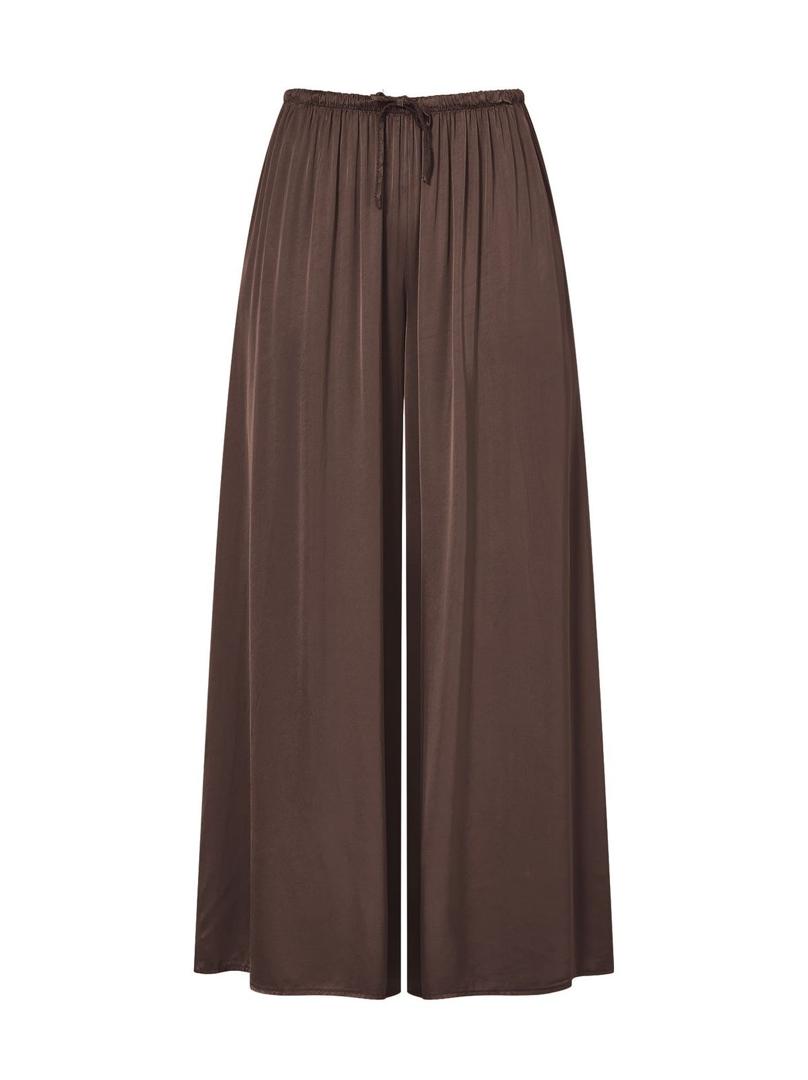 Lose Wide Leg Pants
